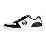 Basket à lacets sergio tacchini la college low ltx Basket à lacets sergio tacchini la college low ltx