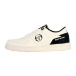 Basket � lacets sergio tacchini varese