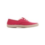 Chaussures � lacets victoria - rose