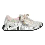 Chaussures laura vita baskets laura vita burton 1123
