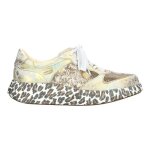 Baskets laura vita nikito 52 or