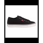 Baskets levis