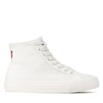 Baskets levis