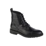 Baskets levis emerson noir - homme / adulte