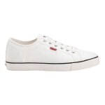 Baskets levis baskets levis hernan s