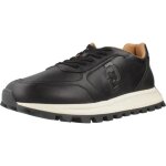 Sport > zapatillas hombre mod�le chaussure liu - jo mod�le running 01 - coleur noir