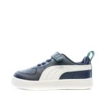 Baskets marine gar�on puma rickie