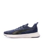 Baskets marine homme pumarunner mesh Baskets marine homme pumarunner mesh