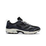 Baskets mizuno mxr bleues marines