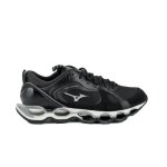 Baskets mizuno wave prophecy beta 2 noires