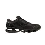 Baskets mizuno wave prophecy ls noires
