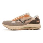 Baskets mizuno wave rider beta adulte