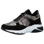 Chaussures marco tozzi