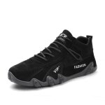 Baskets mode homme - insfity - chaussure légère casual sneakers respirante confortable antidérapantes ... Baskets mode homme - insfity - chaussure légère casual sneakers respirante confortable antidérapantes ...