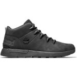 Baskets mode homme - timberland - sprint trekker - nubuck haut de gamme - système de laçage inoxydable ... Baskets mode homme - timberland - sprint trekker - nubuck haut de gamme - système de laçage inoxydable ...