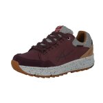 Chaussures all rounder by mephisto