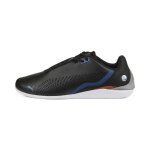 Baskets mode puma bmw mms driftcat decima