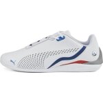 Baskets mode puma bmw mms driftcat decima
