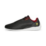 Baskets mode puma drift cat 10