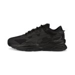 Baskets mode puma extent nitro
