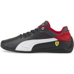 Baskets mode puma ferrari drift delta