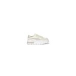 Baskets mode puma mayze stack luxe w