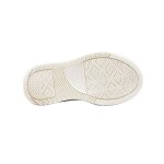 Baskets montantes - converse chuck taylor all star construct - blanc / noir