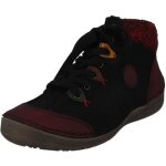 Bottines rieker bottines rieker noir