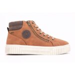 Basket montante 84r0152010 36 / 41 femme romika