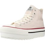 Chaussure victoria modèle 1061121v - coleur beige Chaussure victoria modèle 1061121v - coleur beige
