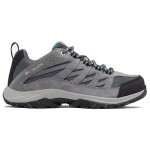 Baskets columbia