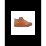 Baskets naturino