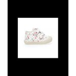 Baskets naturino