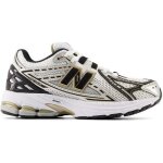 New balance 1906 gc1906ra gris - basket enfant mixte synth�tique