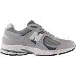 Baskets - new balance - 2002r - homme - gris - lacets Baskets - new balance - 2002r - homme - gris - lacets
