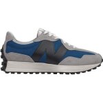 Basket new balance 327