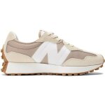 Baskets new balance 327