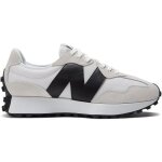 Baskets new balance 327