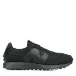 Baskets new balance 327