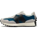 Basket new balance 327