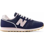 Baskets new balance 373