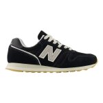 Baskets new balance 373