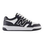 Baskets new balance 480