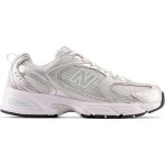 Baskets new balance 530
