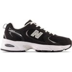 Baskets new balance 530