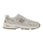 Baskets new balance 530 adulte