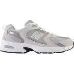 Baskets new balance 530 gris homme et femme - new balance - mr530ck - gris - mixte - lacets Baskets new balance 530 gris homme et femme - new balance - mr530ck - gris - mixte - lacets