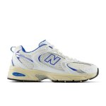 Basket new balance 530 - mr530ea