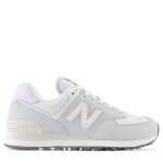 Baskets new balance 574