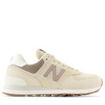 Baskets new balance 574